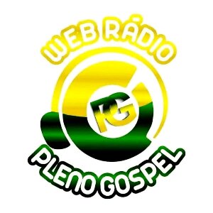Rádio Pleno Gospel